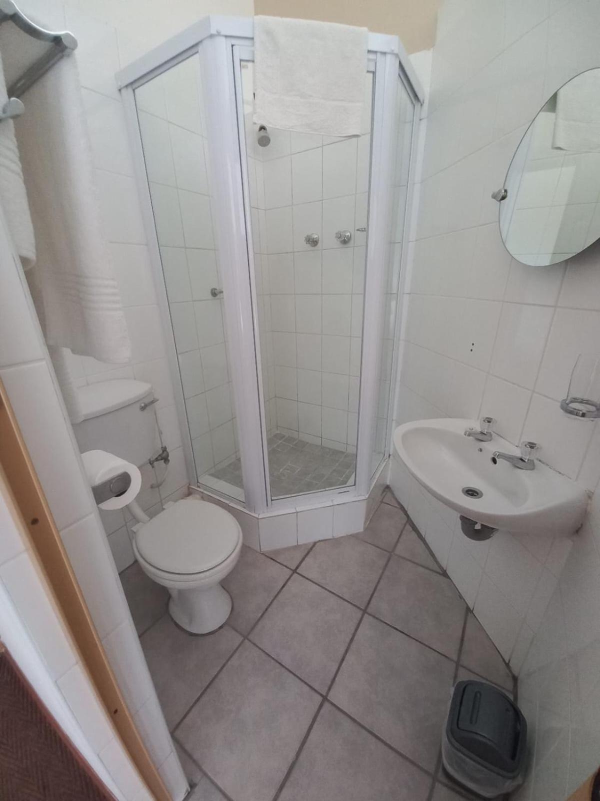 Gonubie Hotel Dış mekan fotoğraf