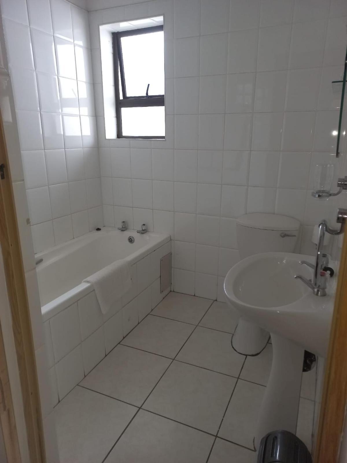 Gonubie Hotel Dış mekan fotoğraf