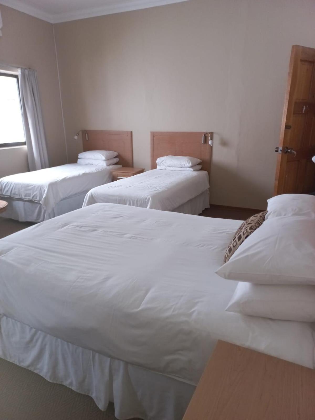 Gonubie Hotel Dış mekan fotoğraf