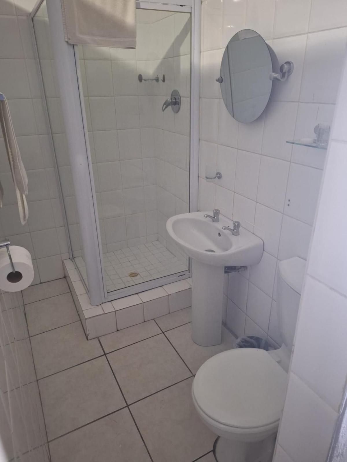 Gonubie Hotel Dış mekan fotoğraf